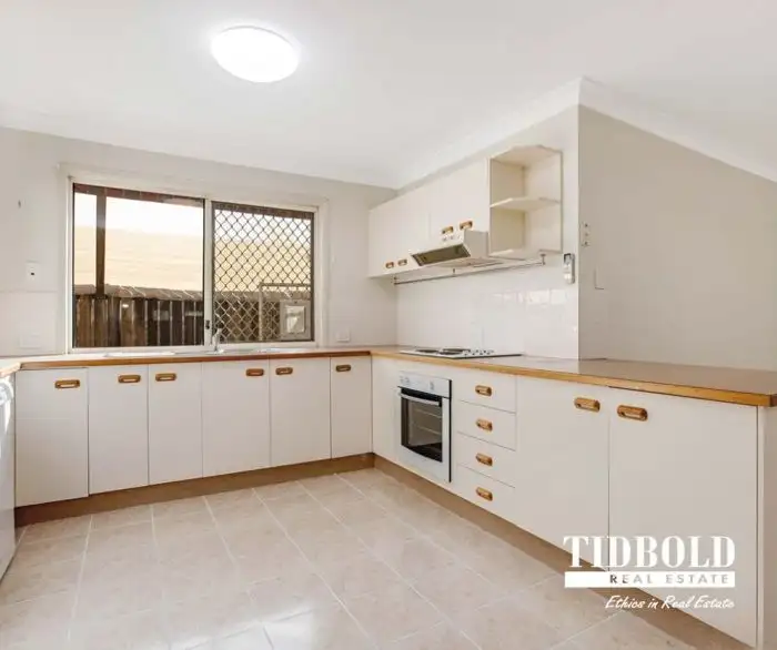 Third view of Homely house listing, 10 Achterberg Place, Victoria Point QLD 4165