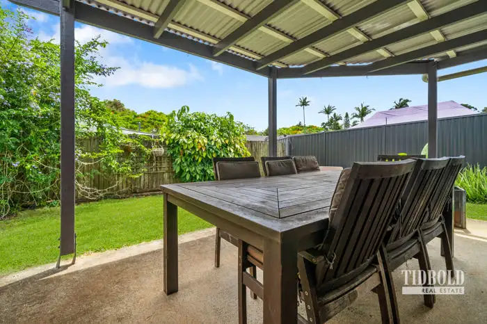 Fourth view of Homely house listing, 10 Achterberg Place, Victoria Point QLD 4165