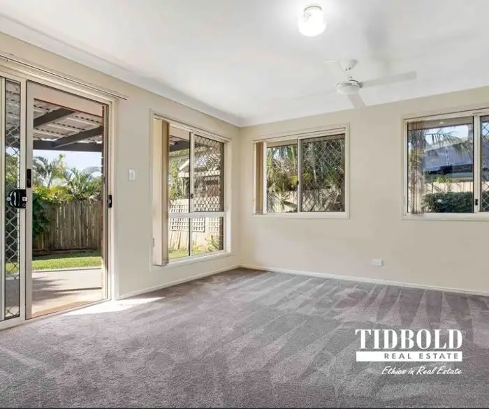 Fifth view of Homely house listing, 10 Achterberg Place, Victoria Point QLD 4165