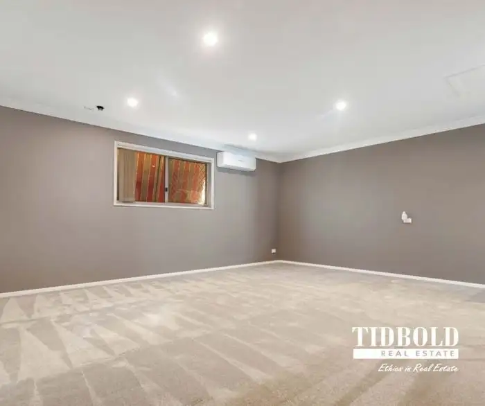 Sixth view of Homely house listing, 10 Achterberg Place, Victoria Point QLD 4165