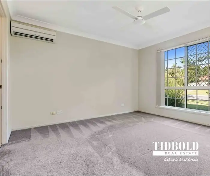 Seventh view of Homely house listing, 10 Achterberg Place, Victoria Point QLD 4165