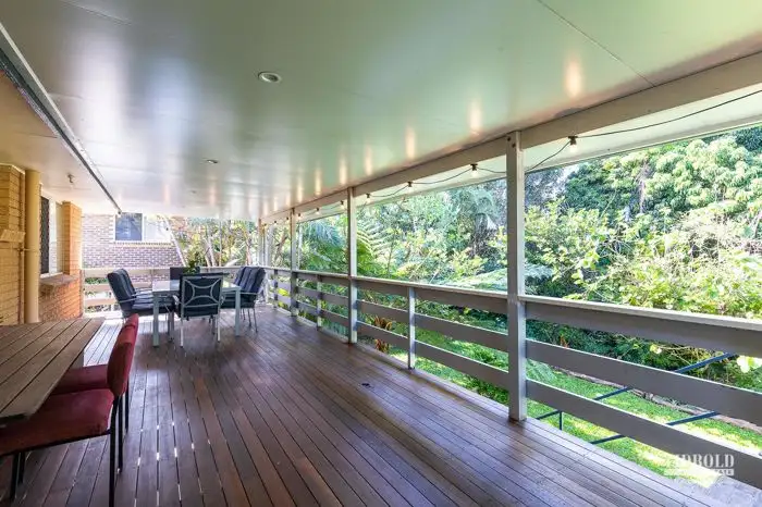 Main view of Homely house listing, 43 Alpinia Street, Alexandra Hills QLD 4161