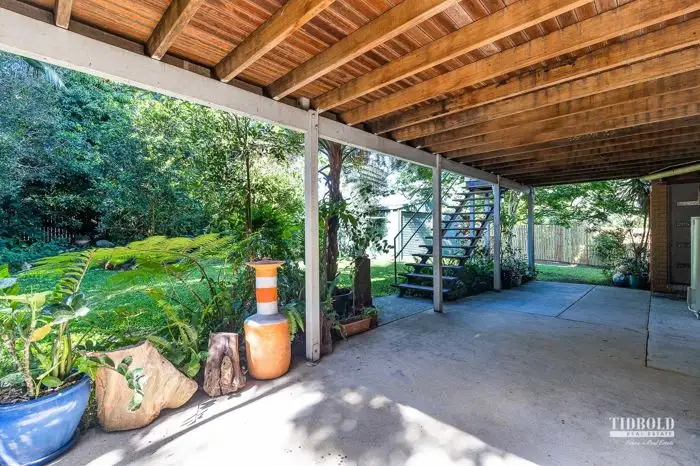 Third view of Homely house listing, 43 Alpinia Street, Alexandra Hills QLD 4161