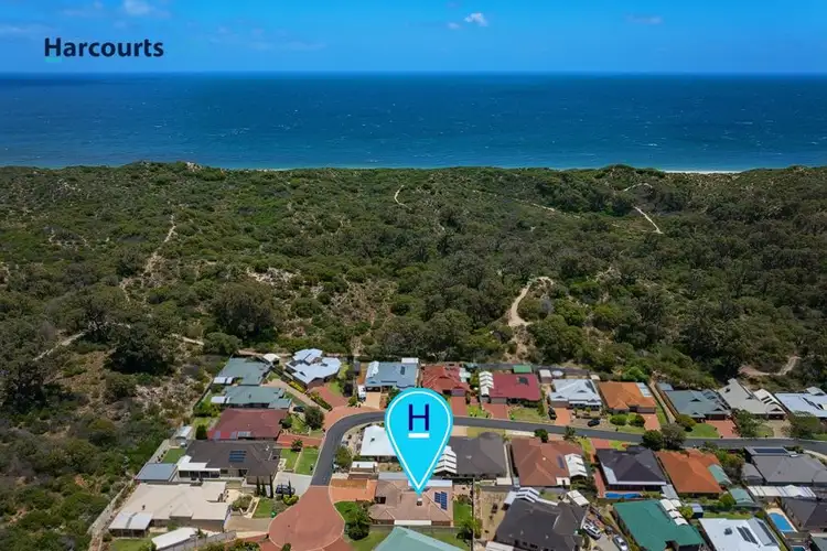 13 Lefroy Place, Usher WA 6230