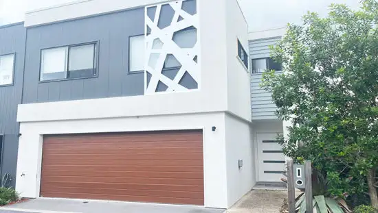 Main view of Homely townhouse listing, 50/7 Angela Way, Pimpama QLD 4209