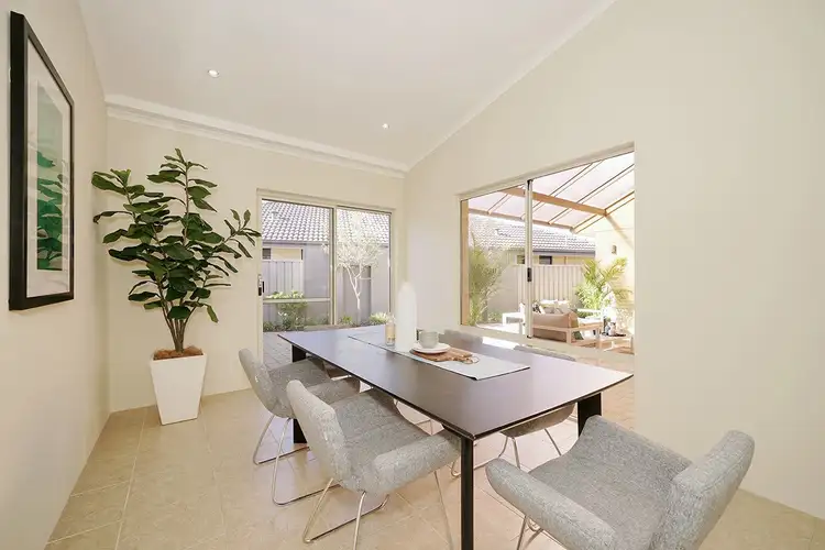 Fifth view of Homely house listing, 9 Colgoola Brace, Bassendean WA 6054