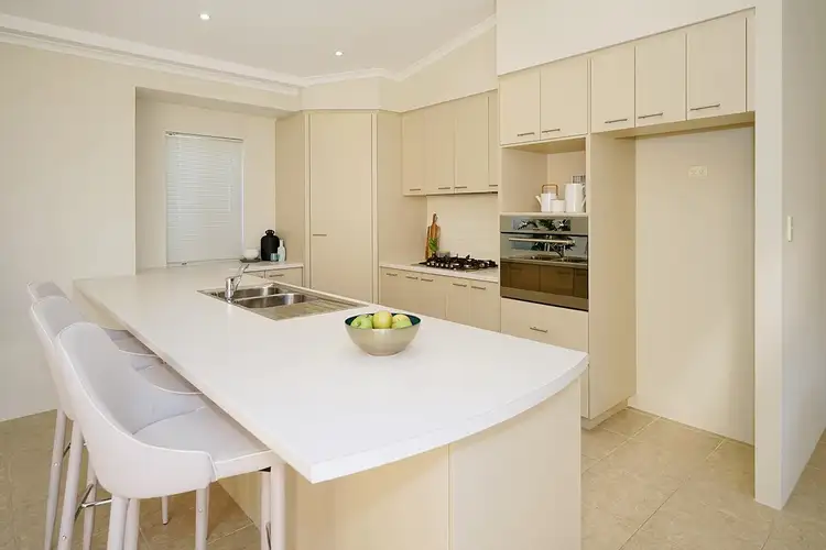 Sixth view of Homely house listing, 9 Colgoola Brace, Bassendean WA 6054