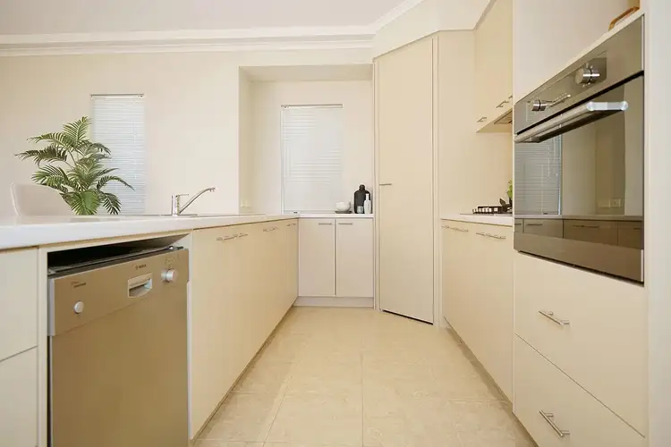 Seventh view of Homely house listing, 9 Colgoola Brace, Bassendean WA 6054