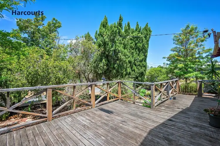 Sixth view of Homely house listing, 11 Union Street, Donnybrook WA 6239