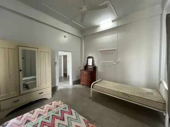 Third view of Homely house listing, 6/35 Grace Street, Innisfail QLD 4860