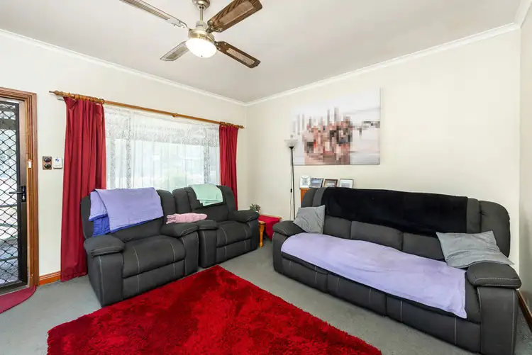 Third view of Homely house listing, 83 Thomas Street, Murray Bridge SA 5253