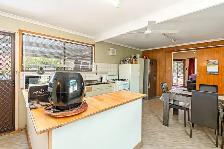 Fourth view of Homely house listing, 83 Thomas Street, Murray Bridge SA 5253