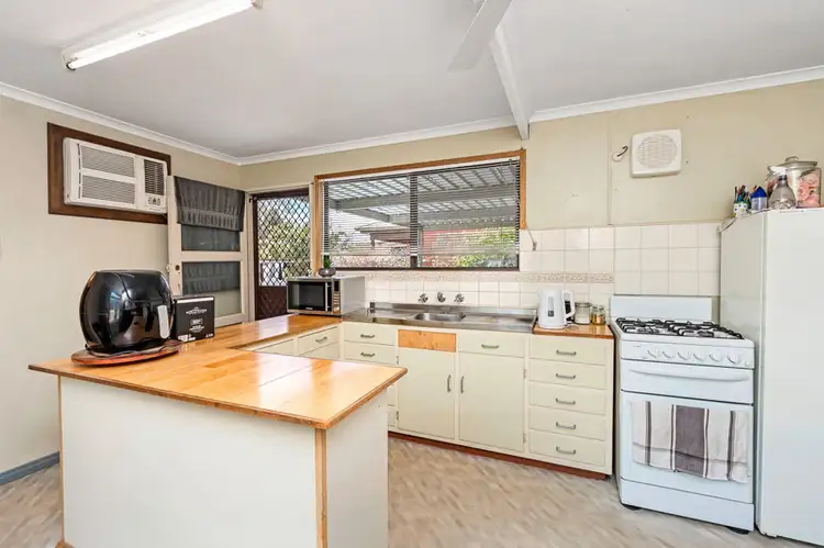 Fifth view of Homely house listing, 83 Thomas Street, Murray Bridge SA 5253