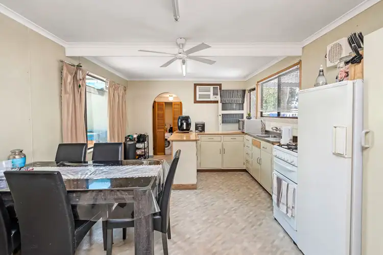 Sixth view of Homely house listing, 83 Thomas Street, Murray Bridge SA 5253