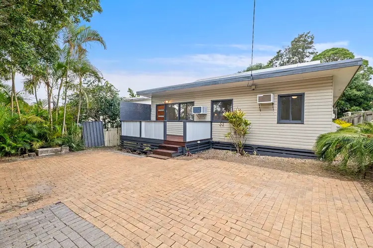 436 Southport Nerang Road, Ashmore QLD 4214
