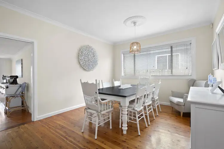 Fourth view of Homely house listing, 41 Northcott Street, South Wentworthville NSW 2145