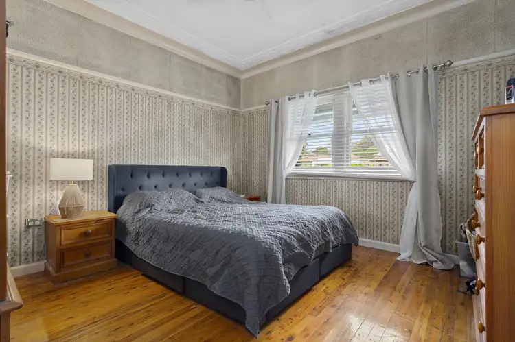 Sixth view of Homely house listing, 41 Northcott Street, South Wentworthville NSW 2145