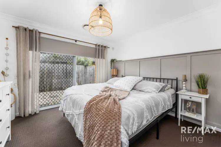 Fifth view of Homely house listing, 1-3 Barcoo Street, Burpengary QLD 4505