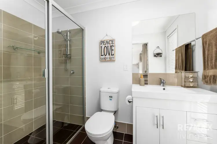 Sixth view of Homely house listing, 1-3 Barcoo Street, Burpengary QLD 4505