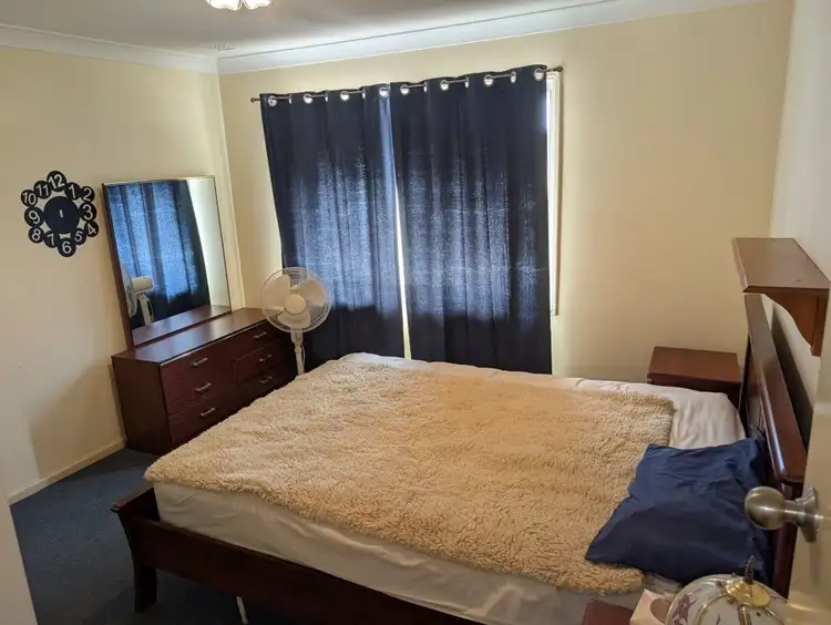 Second view of Homely house listing, 39 Jacaranda Cresent, Withers WA 6230