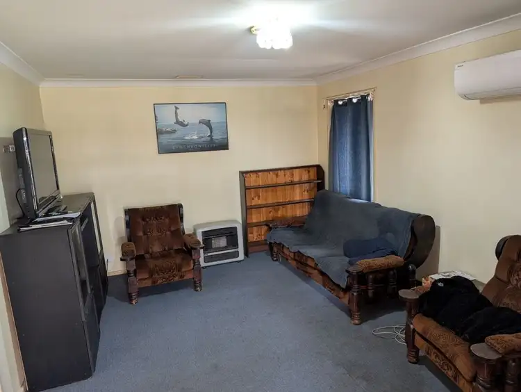 Third view of Homely house listing, 39 Jacaranda Cresent, Withers WA 6230