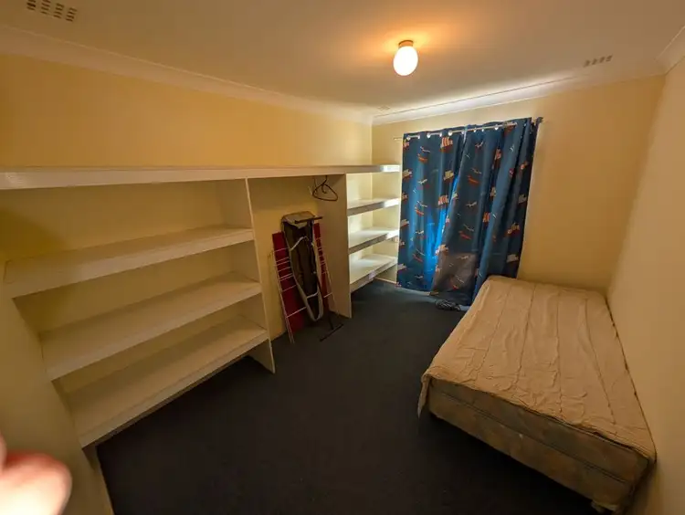 Fifth view of Homely house listing, 39 Jacaranda Cresent, Withers WA 6230