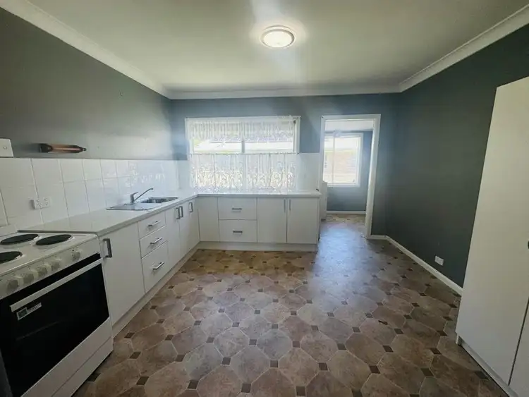 Fifth view of Homely house listing, 8 Couttaroo Place, Coutts Crossing NSW 2460