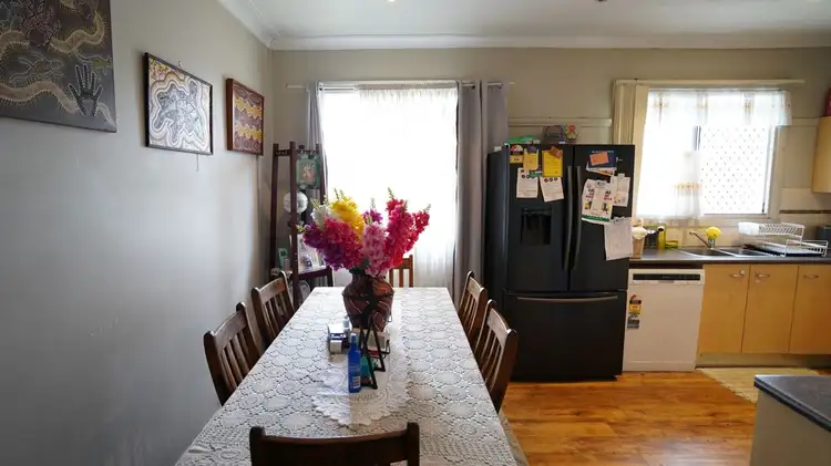 Third view of Homely house listing, 26 Adelaide Street, Moree NSW 2400