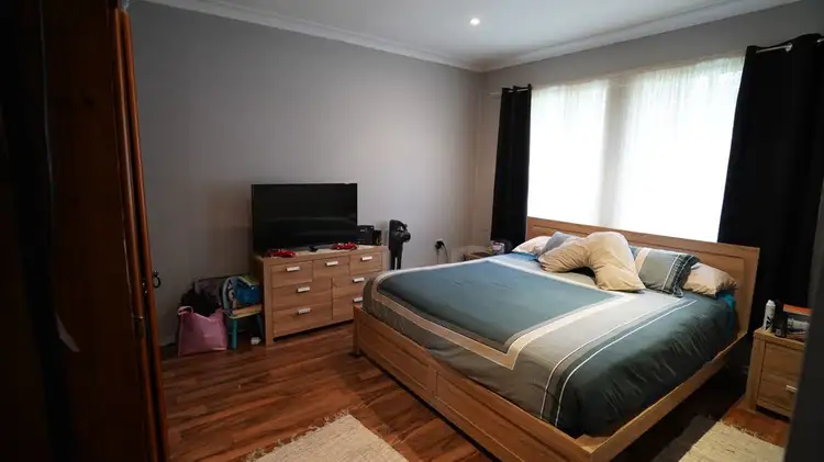 Seventh view of Homely house listing, 26 Adelaide Street, Moree NSW 2400