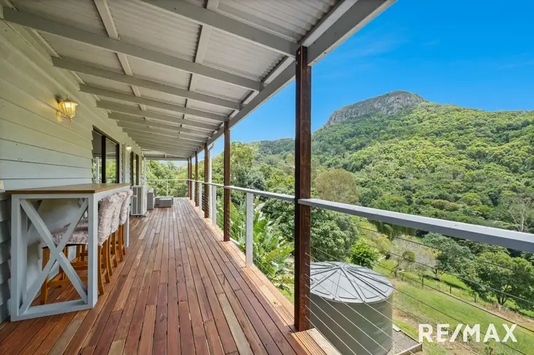 51-53 Tinarra Close, Maroochy River QLD 4561