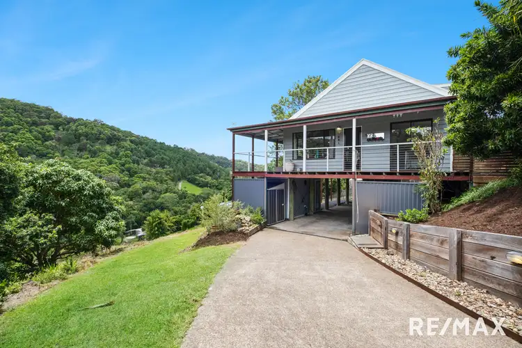 Fifth view of Homely rural property listing, 51-53 Tinarra Close, Maroochy River QLD 4561