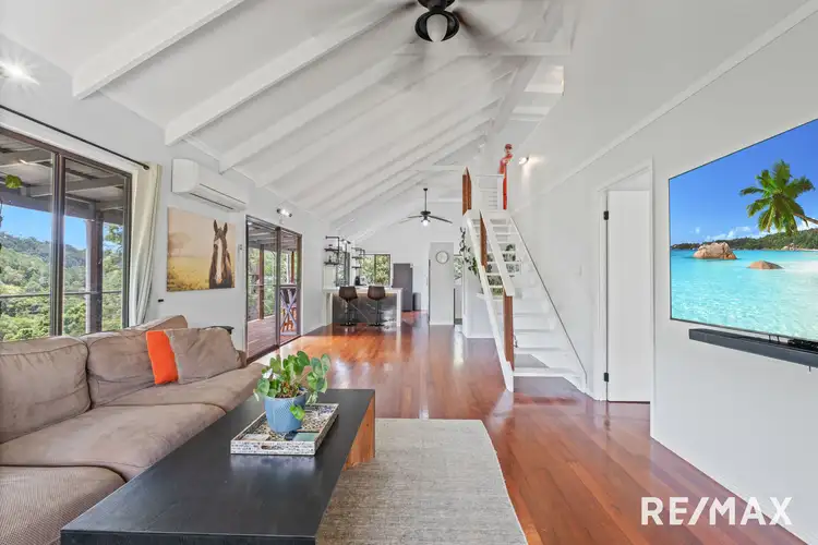 Sixth view of Homely rural property listing, 51-53 Tinarra Close, Maroochy River QLD 4561