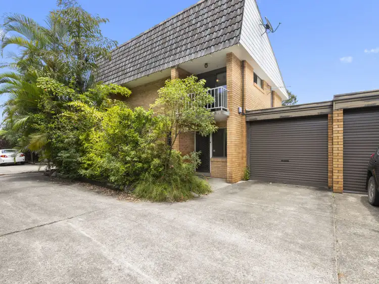5/61 Park Beach Road, Coffs Harbour NSW 2450