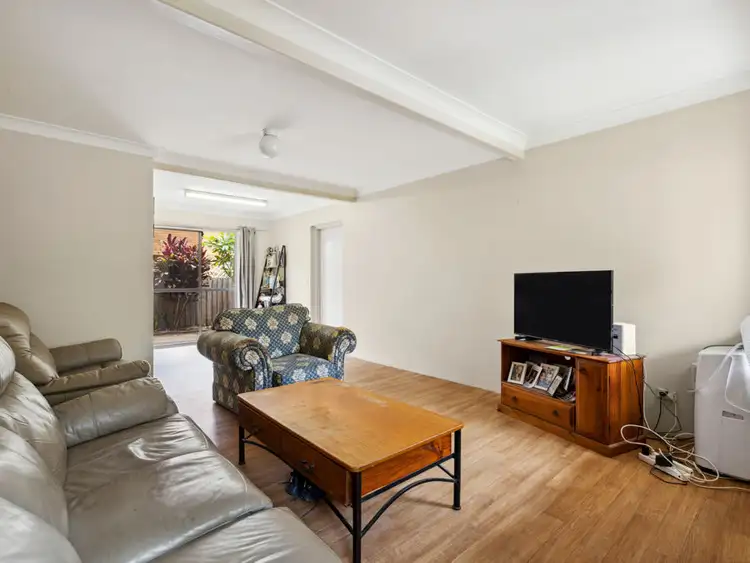 Fifth view of Homely townhouse listing, 5/61 Park Beach Road, Coffs Harbour NSW 2450