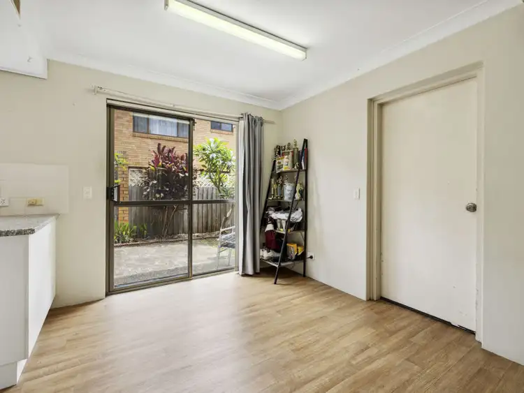 Sixth view of Homely townhouse listing, 5/61 Park Beach Road, Coffs Harbour NSW 2450