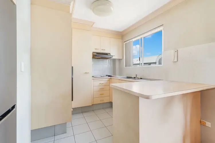 Fourth view of Homely unit listing, 4/198 Kennedy Drive, Tweed Heads West NSW 2485