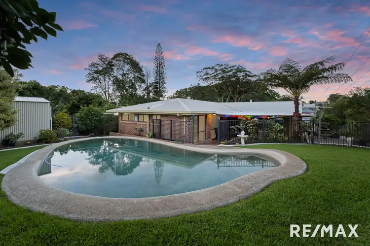 Main view of Homely house listing, 6 Keil Street, Woombye QLD 4559