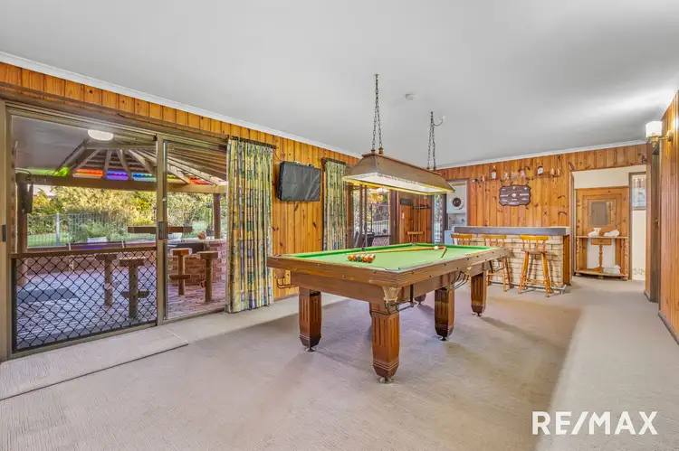 Sixth view of Homely house listing, 6 Keil Street, Woombye QLD 4559