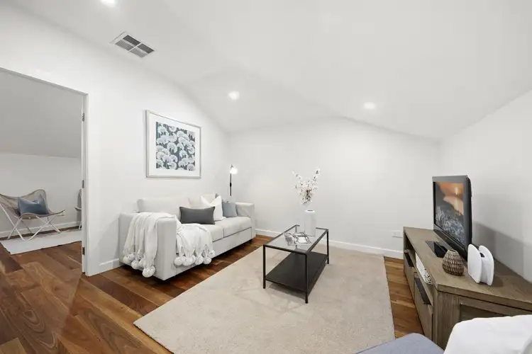 Fourth view of Homely townhouse listing, 4/170 Dunmore Street, Wentworthville NSW 2145