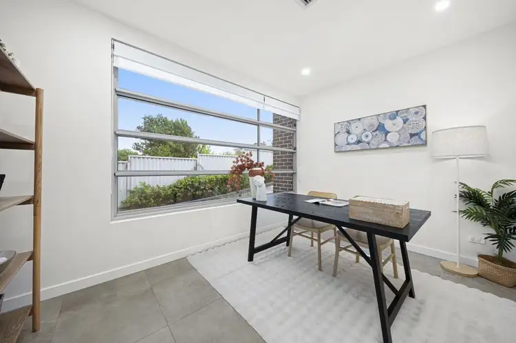 Seventh view of Homely townhouse listing, 4/170 Dunmore Street, Wentworthville NSW 2145