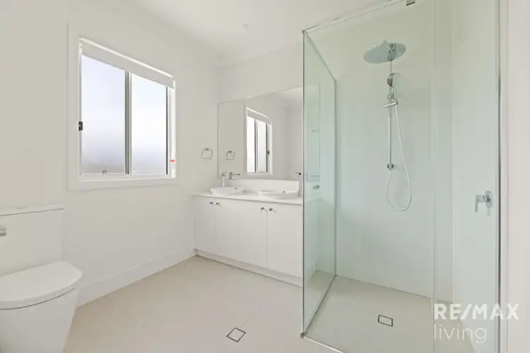 Sixth view of Homely house listing, 11 Callisto Street, Burpengary QLD 4505