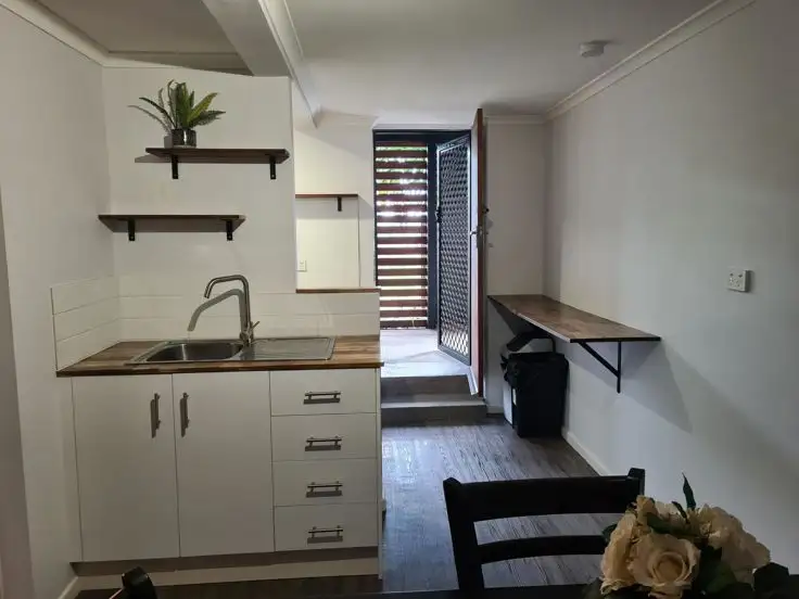 403 Ballina Rd, Lismore Heights NSW 2480