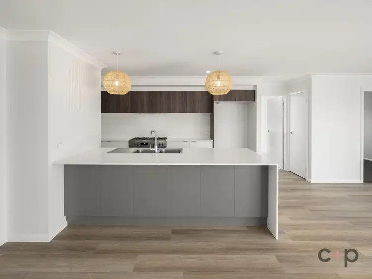 Sixth view of Homely house listing, 3 Angophora Crescent, Urunga NSW 2455
