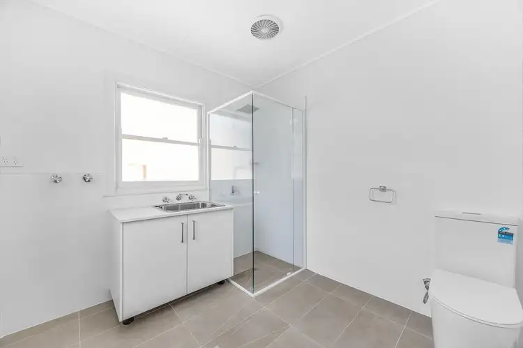 Seventh view of Homely house listing, 191 Woodville Road, Merrylands NSW 2160