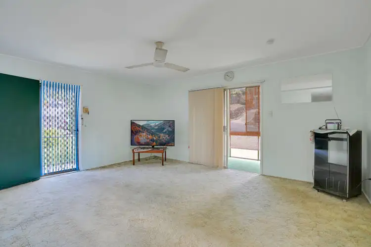 Third view of Homely house listing, 9 Patrick Street, West Gladstone QLD 4680