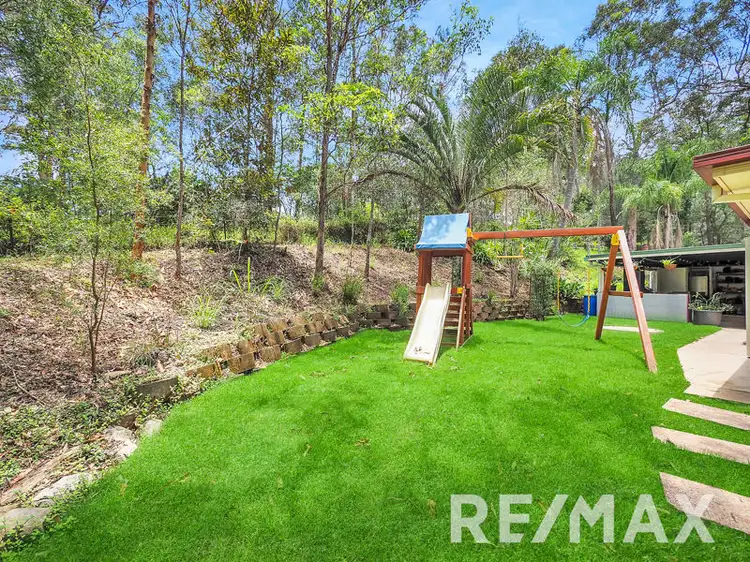 Fifth view of Homely rural property listing, 5 Hoare Court, Bunya QLD 4055