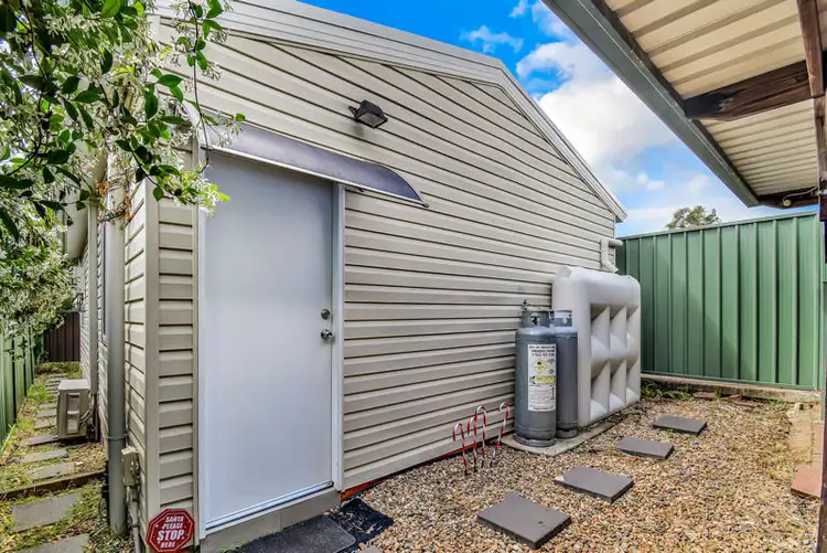 39a Hartington Street, Rooty Hill NSW 2766