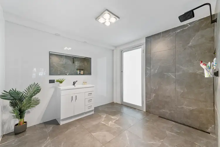 Sixth view of Homely rural property listing, 1534 Duncans Creek Road, Duncans Creek NSW 2340