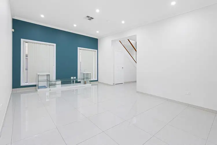 Fourth view of Homely house listing, 77 Hawksview Street, Merrylands NSW 2160
