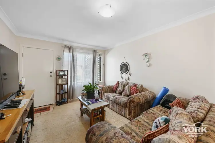Sixth view of Homely house listing, 11 Router Street, Wilsonton QLD 4350